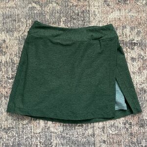 Outdoor Voices Court Skort